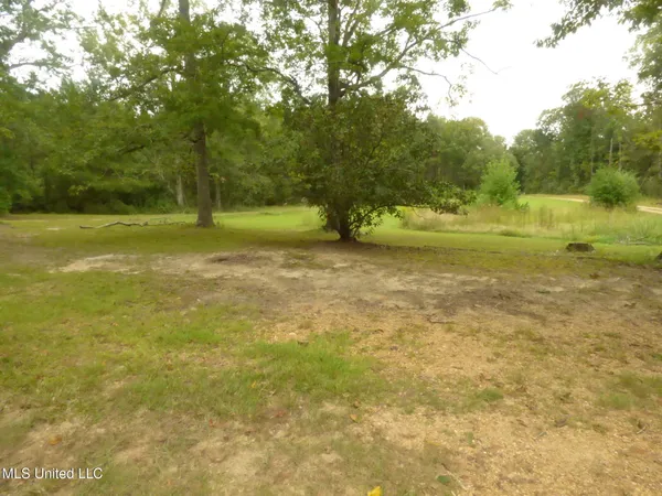 $950 | 2018 Stewart Lane, Osyka, MS 39657