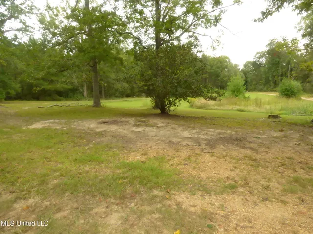 $950 | 2018 Stewart Lane, Osyka, MS 39657