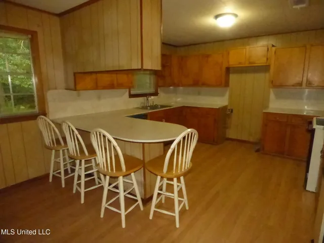 $950 | 2018 Stewart Lane, Osyka, MS 39657