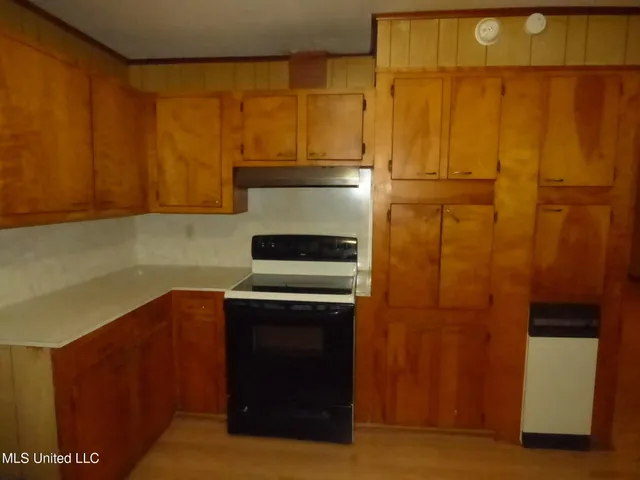 $950 | 2018 Stewart Lane, Osyka, MS 39657