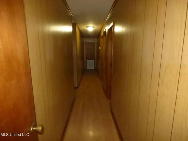 $950 | 2018 Stewart Lane, Osyka, MS 39657