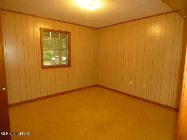 $950 | 2018 Stewart Lane, Osyka, MS 39657