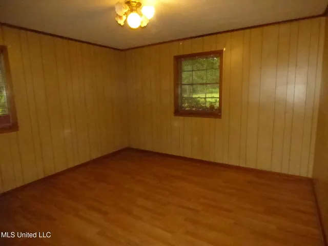 $950 | 2018 Stewart Lane, Osyka, MS 39657