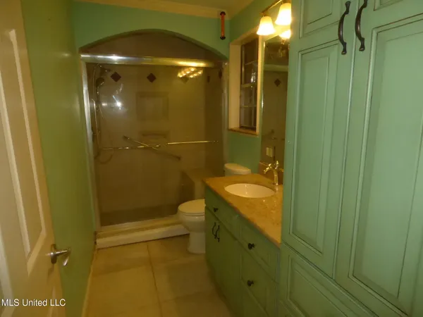 $950 | 2018 Stewart Lane, Osyka, MS 39657