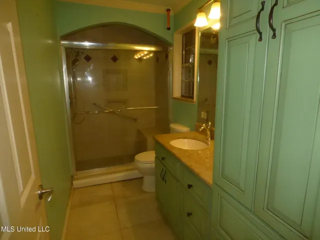 $950 | 2018 Stewart Lane, Osyka, MS 39657