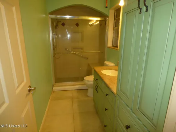 $950 | 2018 Stewart Lane, Osyka, MS 39657