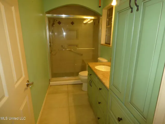 $950 | 2018 Stewart Lane, Osyka, MS 39657