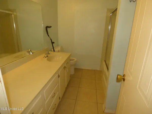 $950 | 2018 Stewart Lane, Osyka, MS 39657