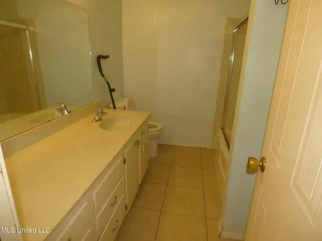 $950 | 2018 Stewart Lane, Osyka, MS 39657