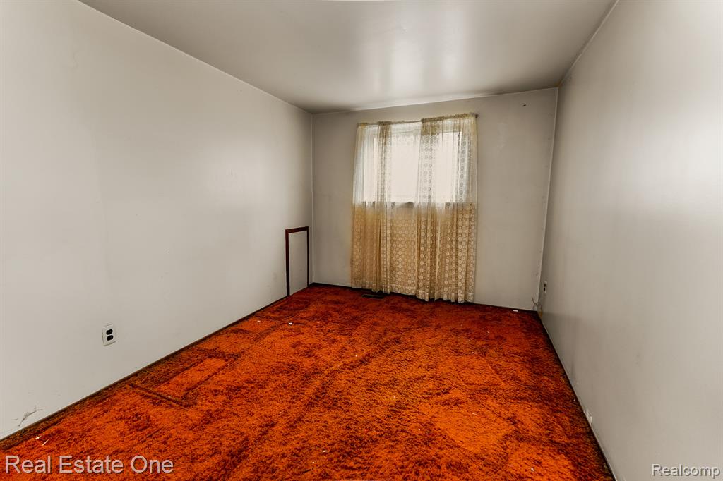 20698 Coachwood Road Riverview, MI 48193 - Photo 16 of 32 Gallery Image 16