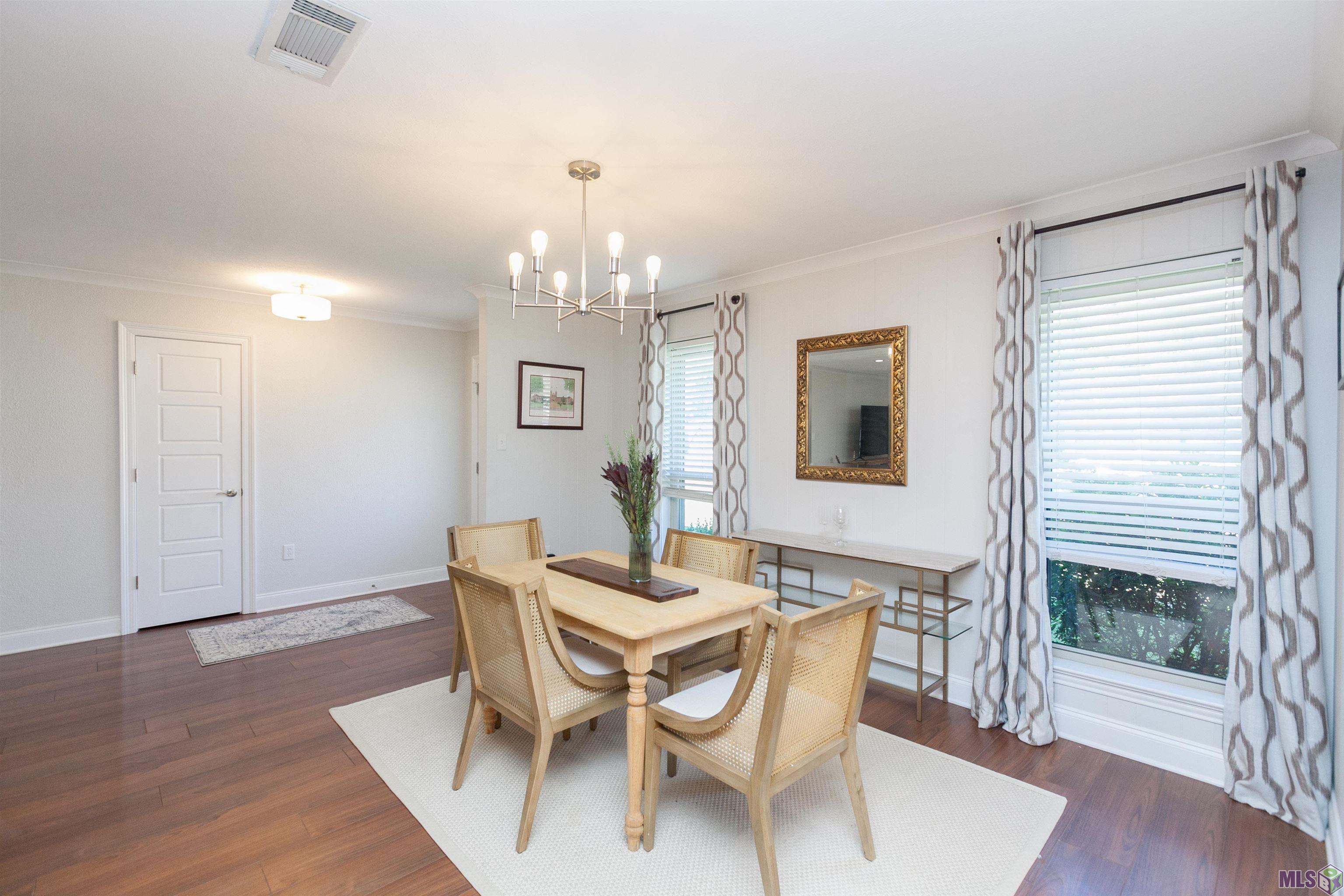 1144 Rue Crozat Baton Rouge, LA 70810 - Photo 17 of 39