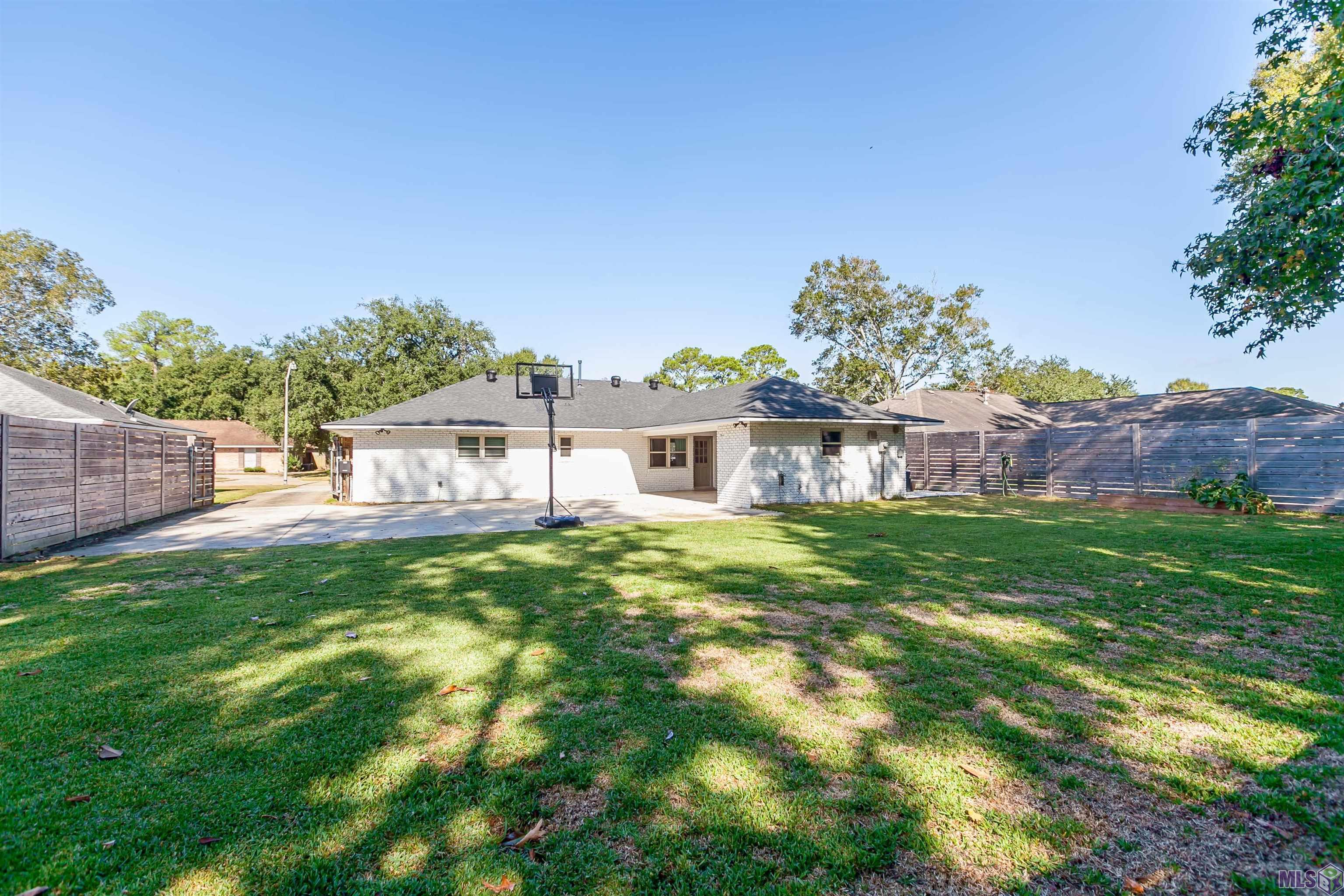 1144 Rue Crozat Baton Rouge, LA 70810 - Photo 31 of 39