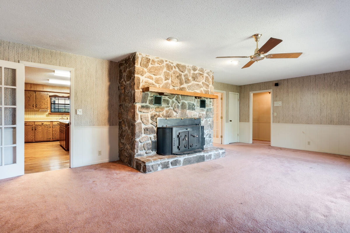 1471 New Hope Church Road Tunnel Hill, GA 30755 - Photo 12 of 45 dsc02333