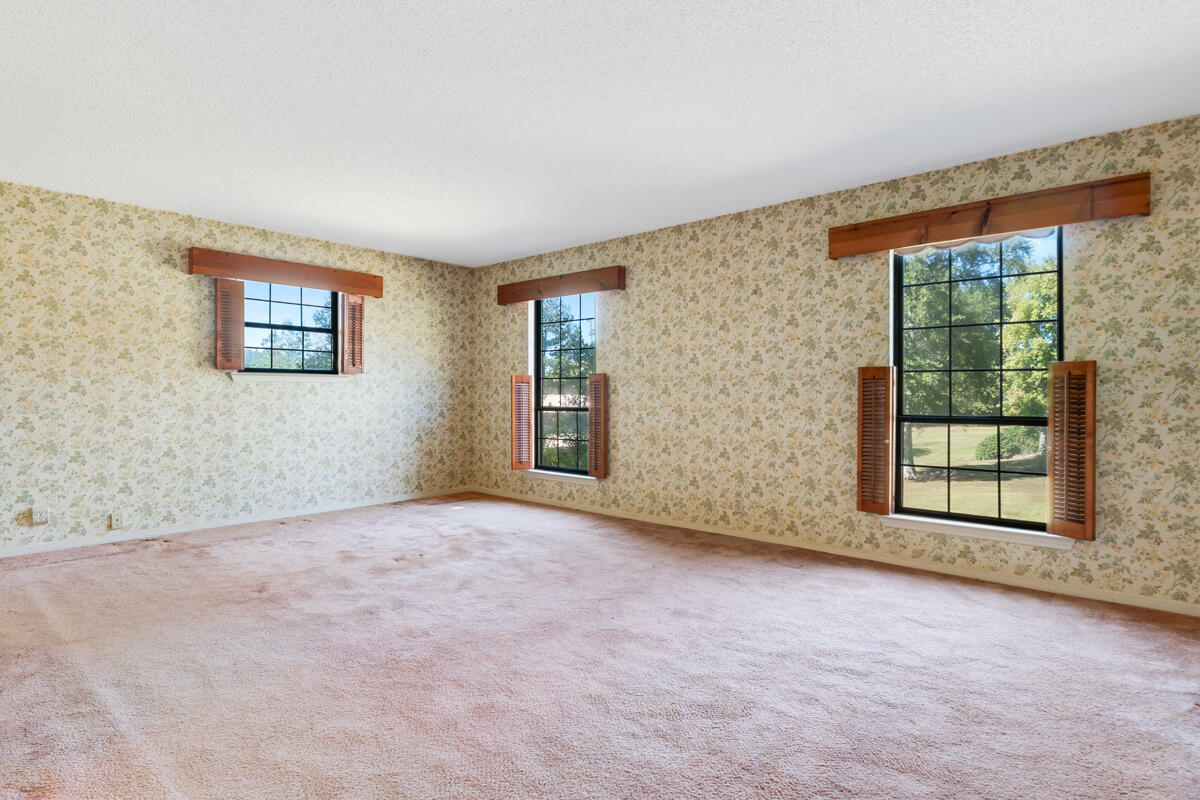 1471 New Hope Church Road Tunnel Hill, GA 30755 - Photo 13 of 45 dsc02337