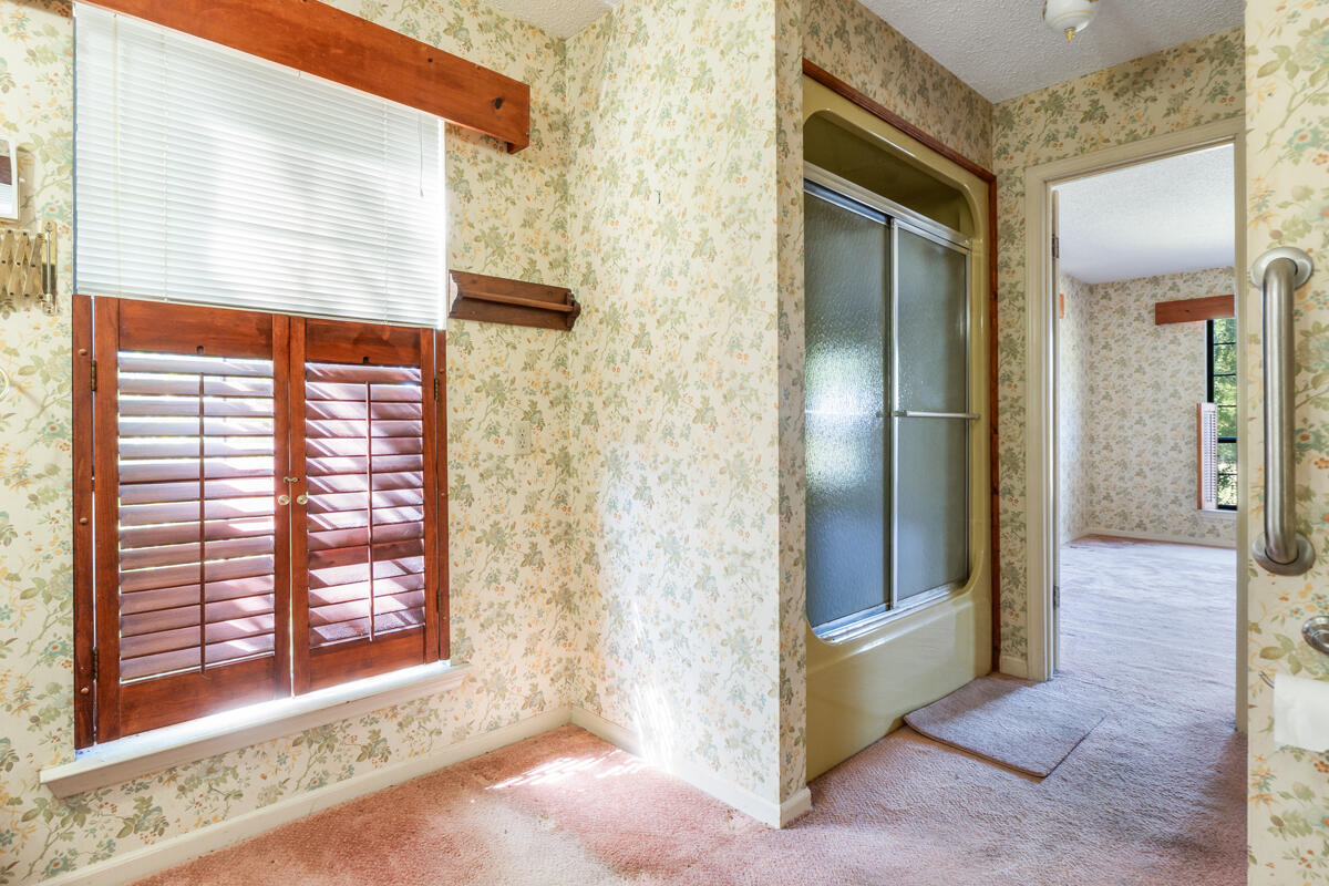 1471 New Hope Church Road Tunnel Hill, GA 30755 - Photo 16 of 45 dsc02357