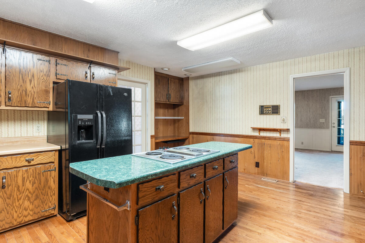 1471 New Hope Church Road Tunnel Hill, GA 30755 - Photo 19 of 45 dsc02373