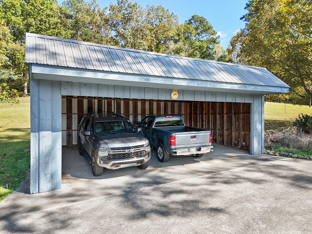 1471 New Hope Church Road Tunnel Hill, GA 30755 - Photo 29 of 45 dji_20251014023834_0348_e