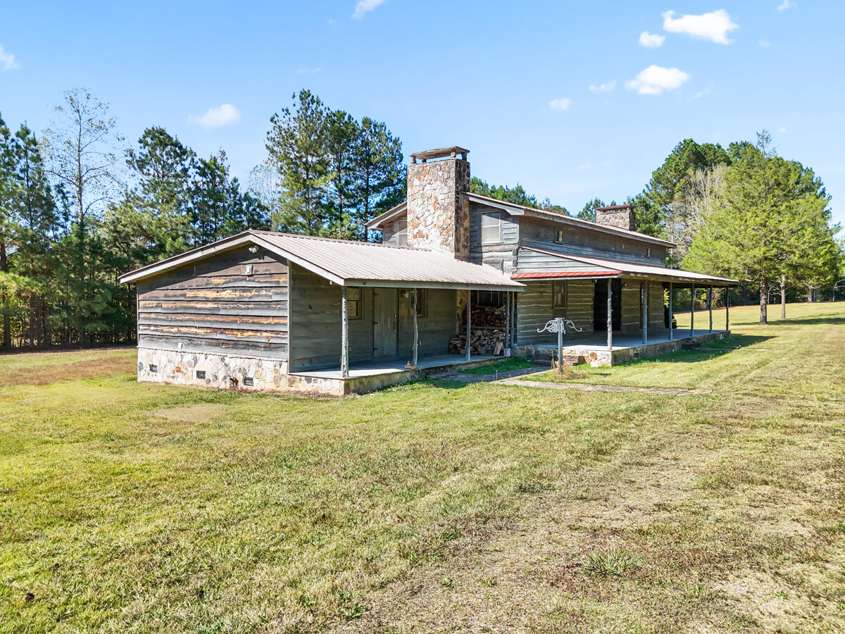 1471 New Hope Church Road Tunnel Hill, GA 30755 - Photo 30 of 45 dji_20251014023943_0358_d