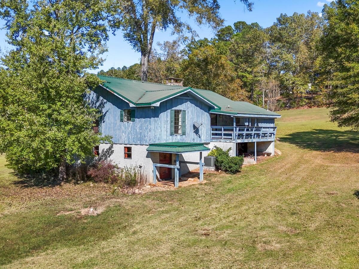 1471 New Hope Church Road Tunnel Hill, GA 30755 - Photo 3 of 45 dji_20251014024541_0400_d