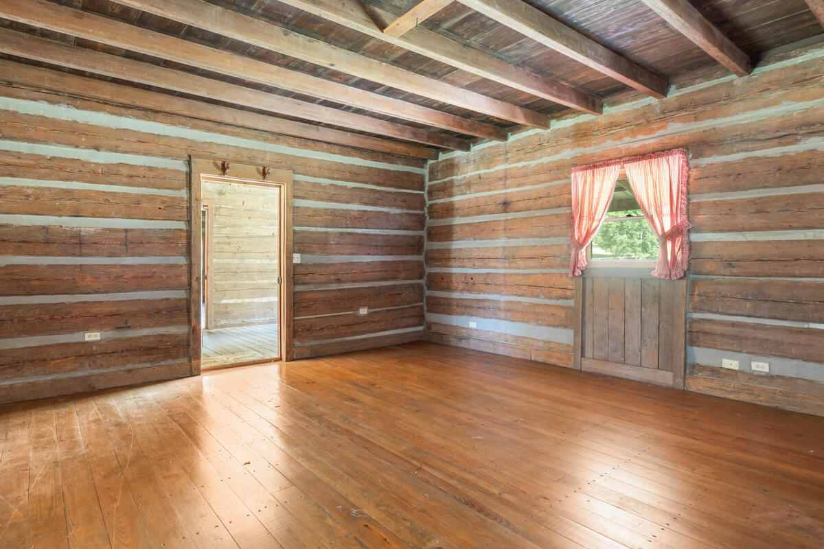 1471 New Hope Church Road Tunnel Hill, GA 30755 - Photo 34 of 45 dsc02443