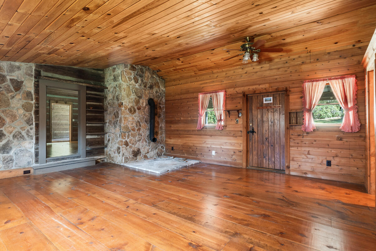 1471 New Hope Church Road Tunnel Hill, GA 30755 - Photo 37 of 45 dsc02463