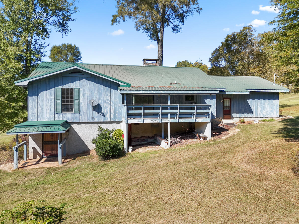 1471 New Hope Church Road Tunnel Hill, GA 30755 - Photo 4 of 45 dji_20251014024621_0408_d