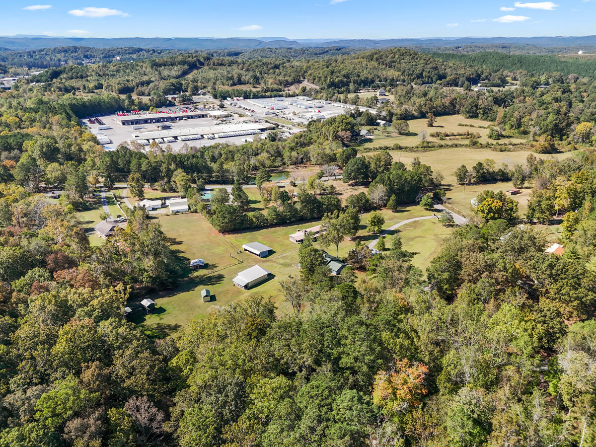 1471 New Hope Church Road Tunnel Hill, GA 30755 - Photo 44 of 45 dji_20251014024349_0384_d