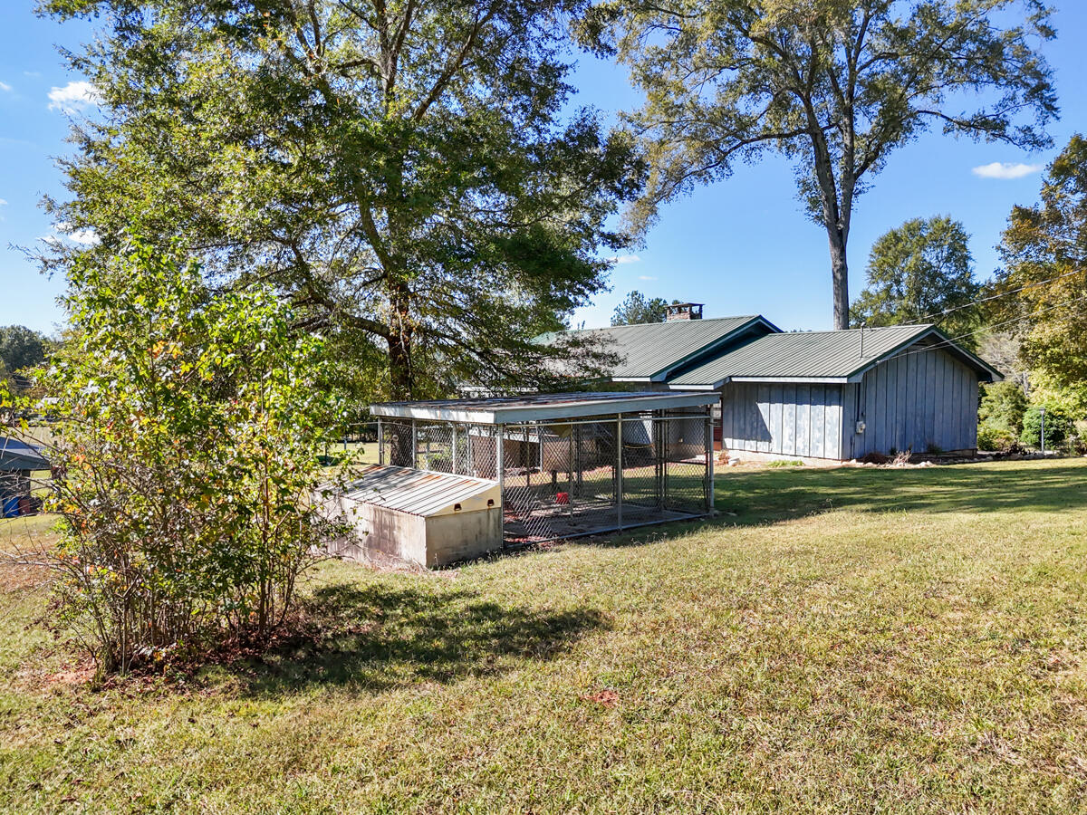1471 New Hope Church Road Tunnel Hill, GA 30755 - Photo 5 of 45 dji_20251014024747_0413_d