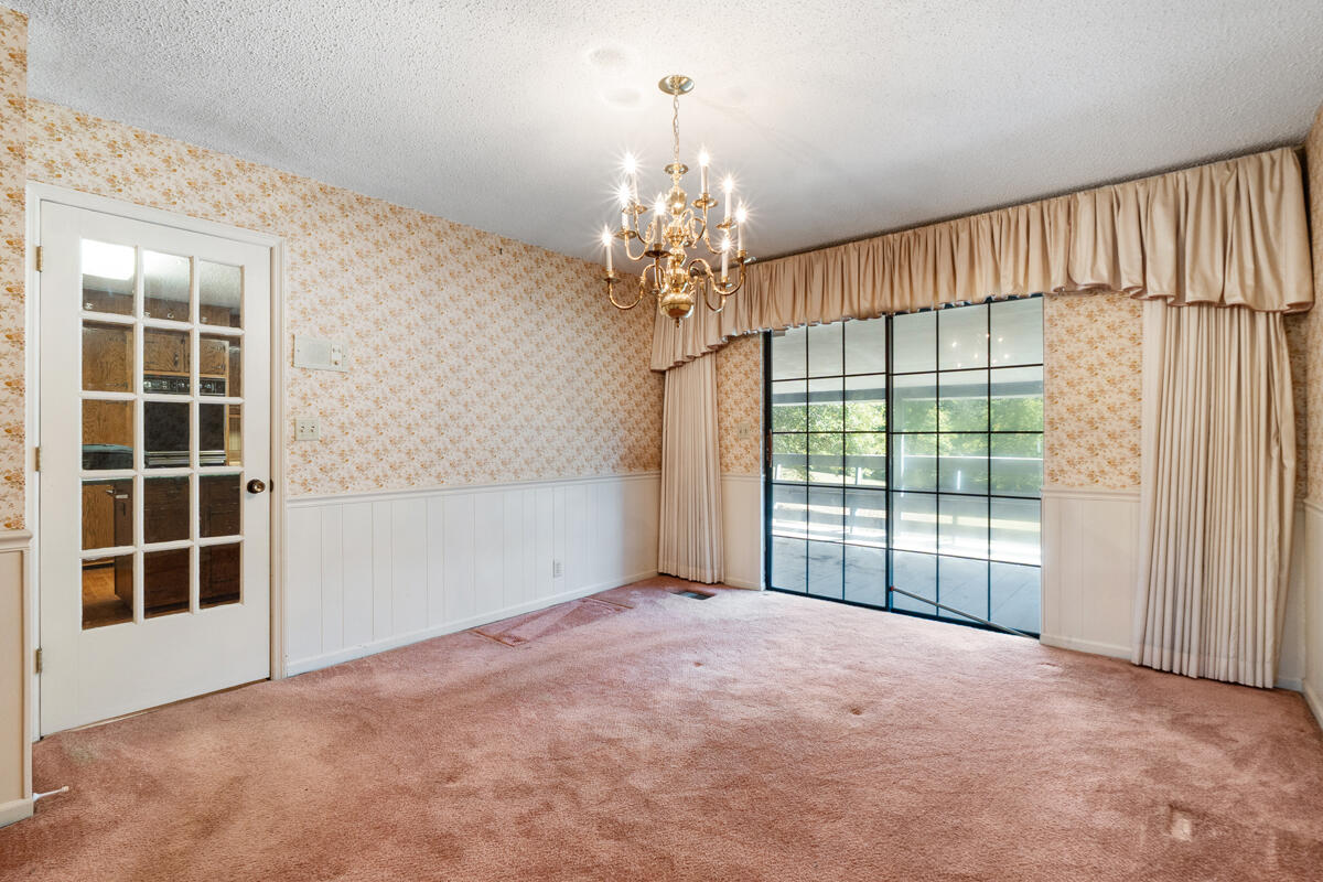 1471 New Hope Church Road Tunnel Hill, GA 30755 - Photo 8 of 45 dsc02312