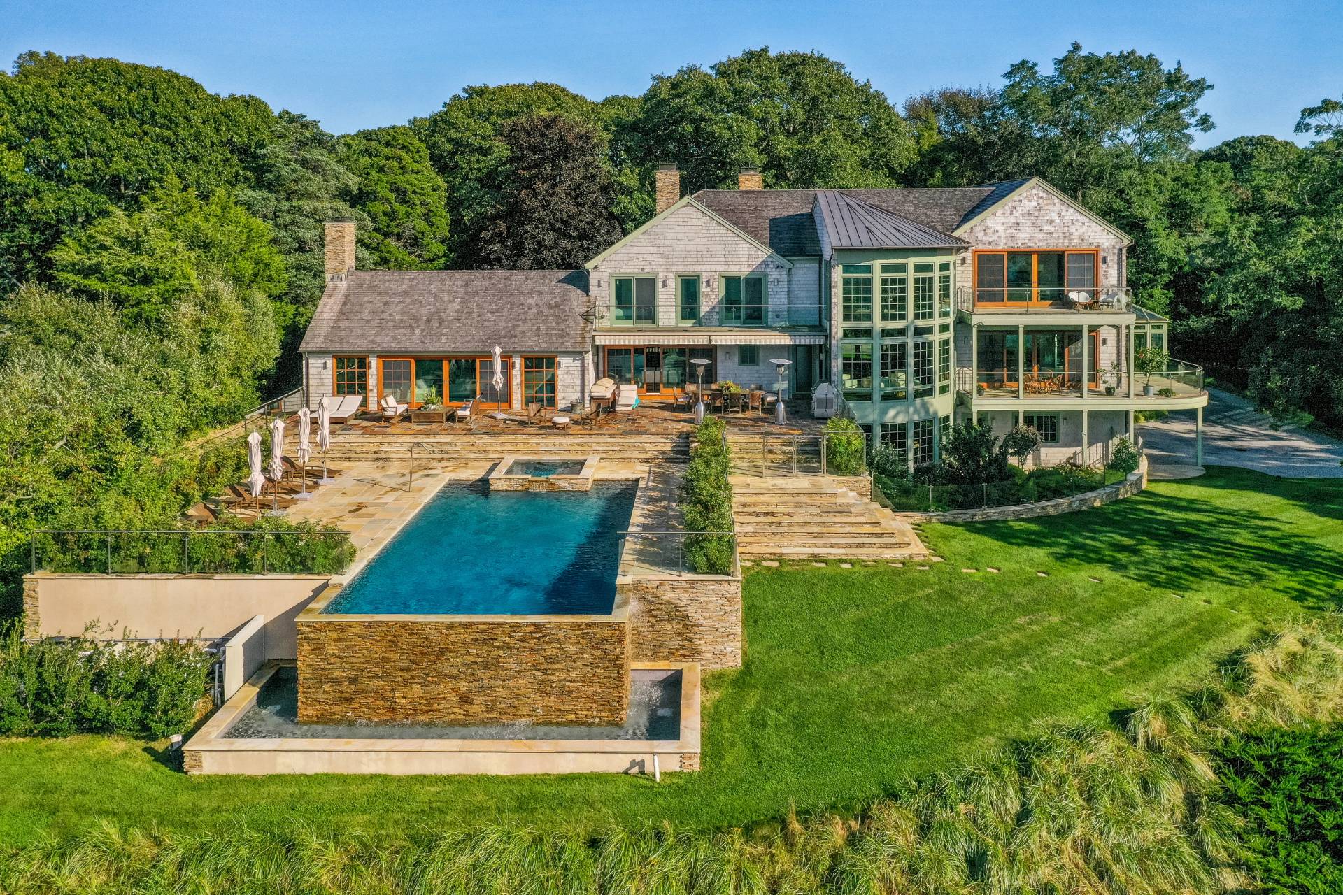 25 Rawson Road Sag Harbor, NY 11963 - Photo 31 of 40 Gallery Image 31