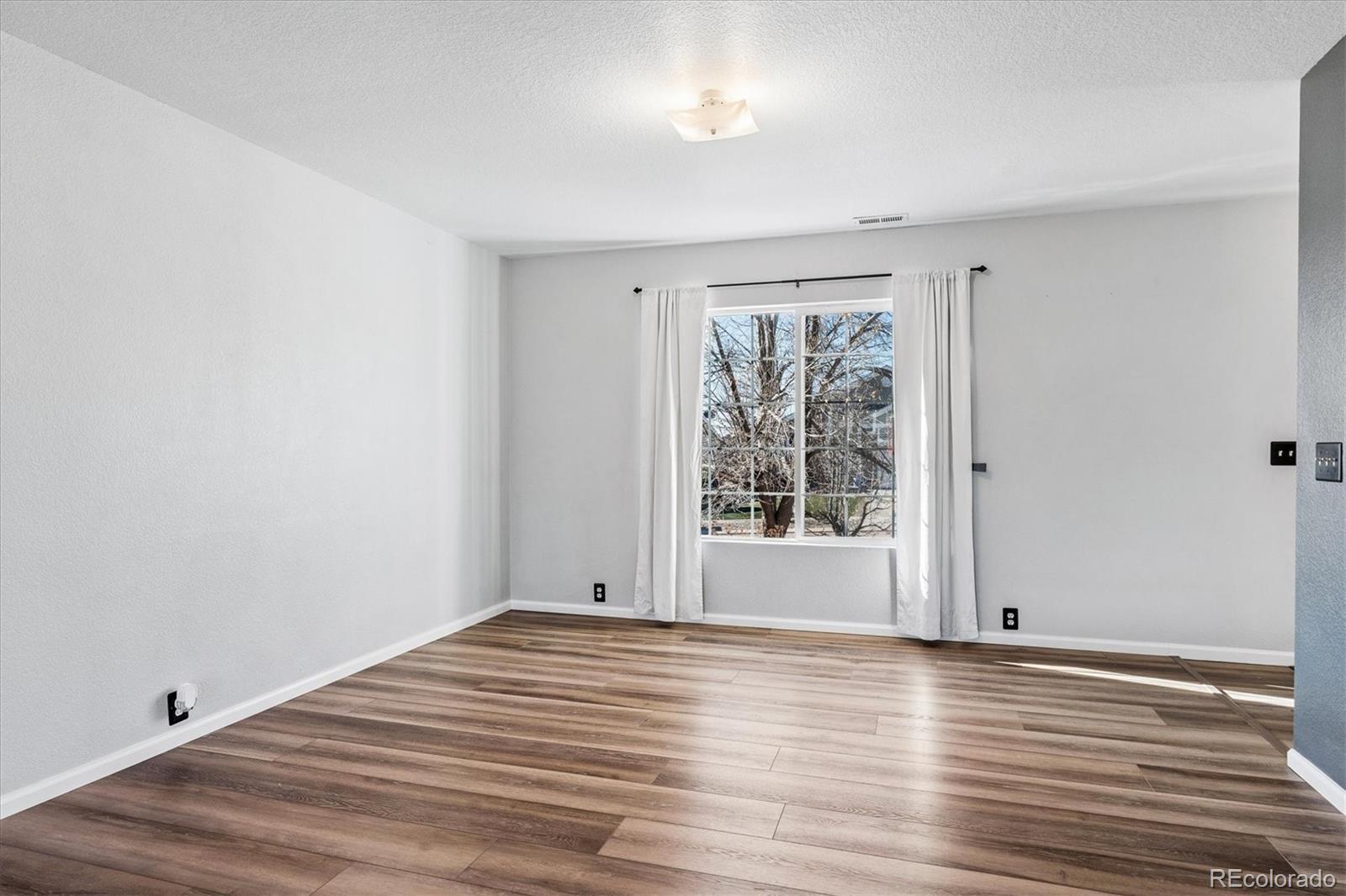6610 Hannah Rose Road Colorado Springs, CO 80923 - Photo 5 of 21