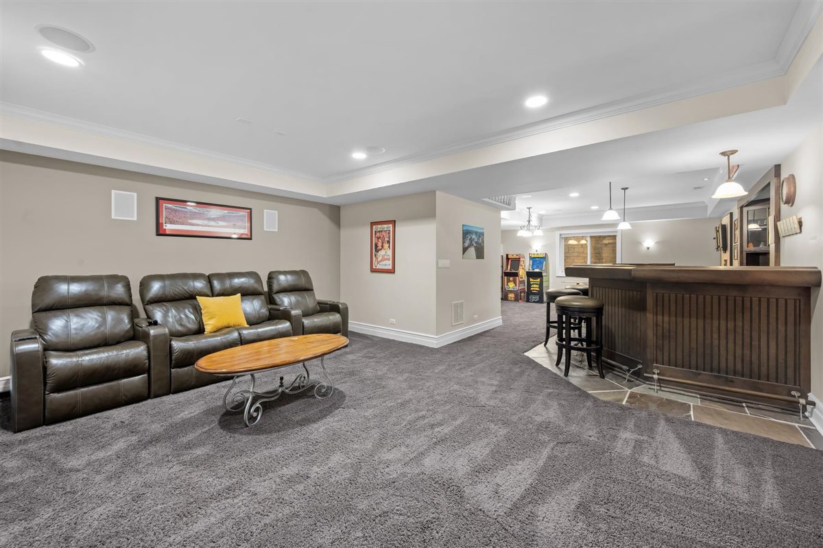 644 Beaver Road Glenview, IL 60025 - Photo 37 of 65