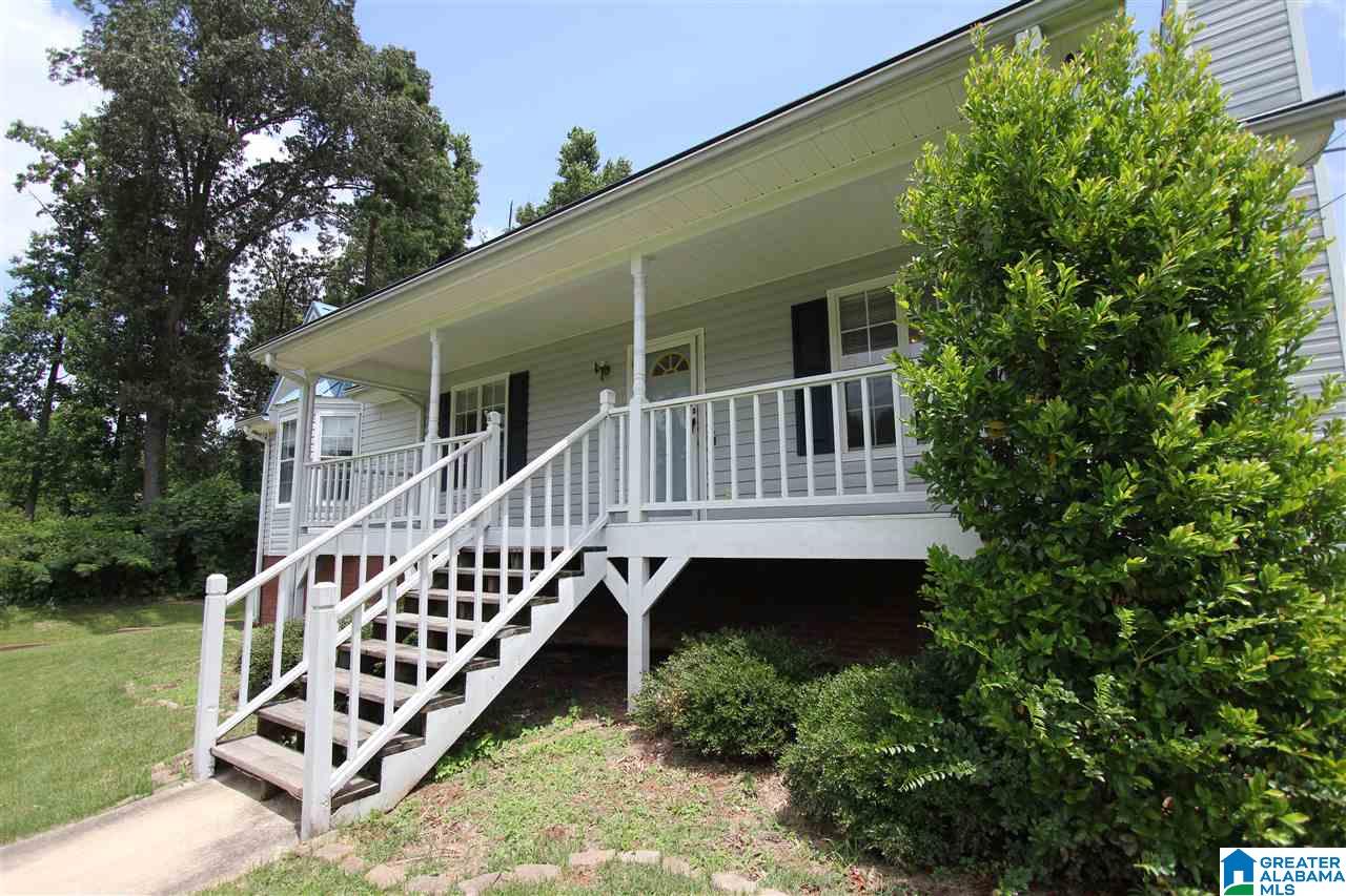 609 10th Terrace Pleasant Grove, AL 35127 - Photo 15 of 17