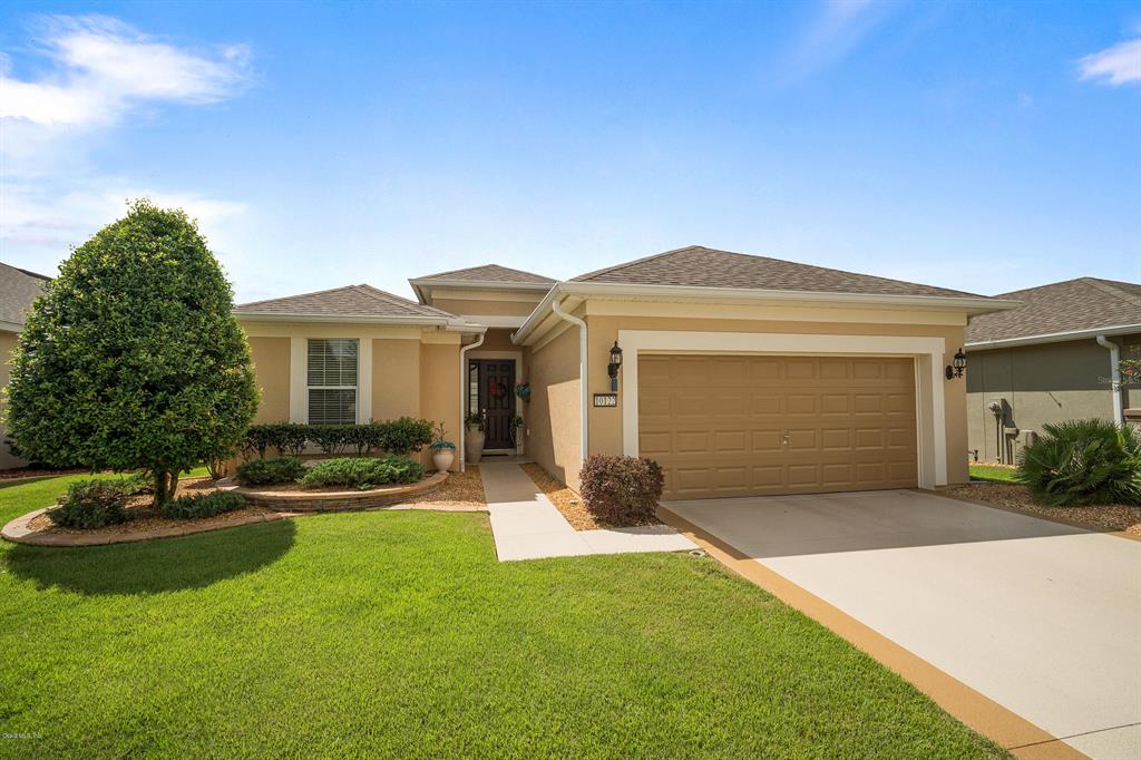 10122 Southwest 75th St Road Ocala, FL 34481 - Photo 1 of 1 DSC09180