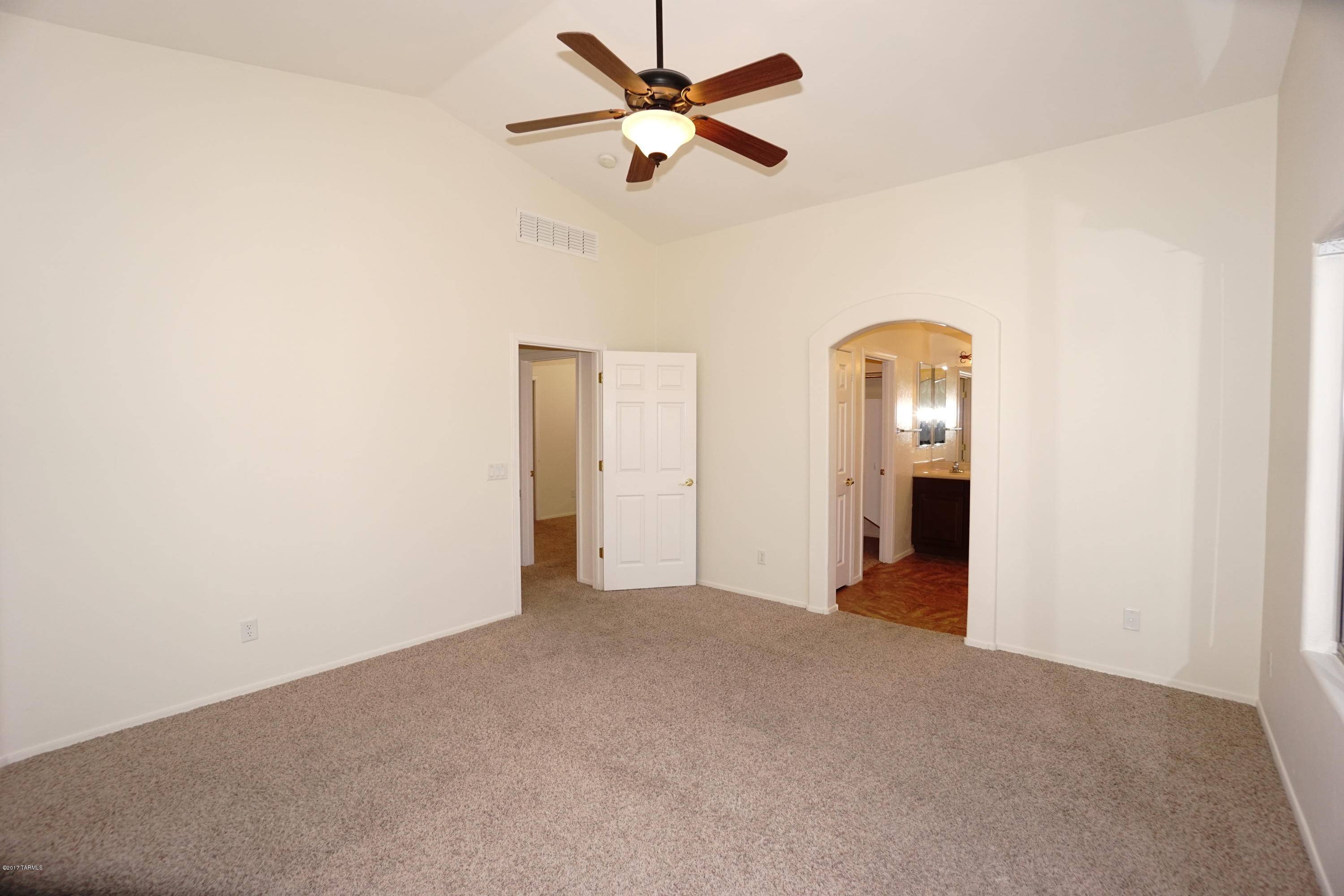 580 South Sweet Ridge Drive Vail, AZ 85641 - Photo 8 of 11