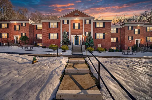 $150,000 | 129-3 South Highland Avenue, Unit 6A, Ossining, NY 10562
