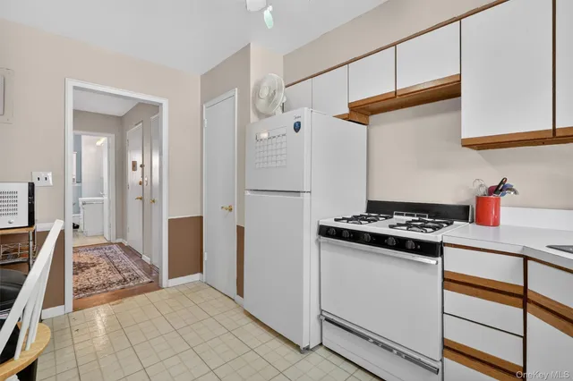 $150,000 | 129-3 South Highland Avenue, Unit 6A, Ossining, NY 10562