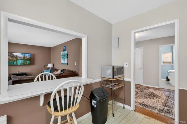 $150,000 | 129-3 South Highland Avenue, Unit 6A, Ossining, NY 10562