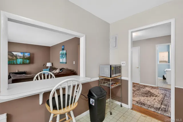 $150,000 | 129-3 South Highland Avenue, Unit 6A, Ossining, NY 10562