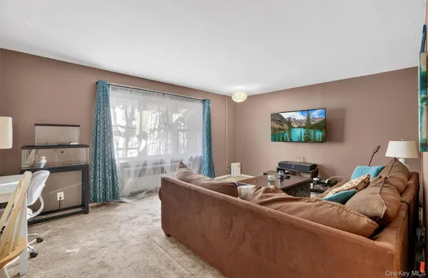 $150,000 | 129-3 South Highland Avenue, Unit 6A, Ossining, NY 10562