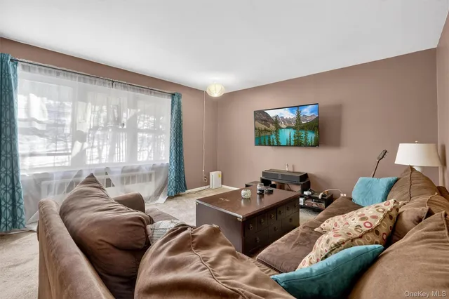 $150,000 | 129-3 South Highland Avenue, Unit 6A, Ossining, NY 10562