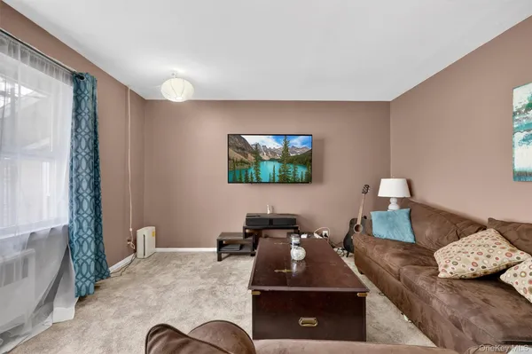 $150,000 | 129-3 South Highland Avenue, Unit 6A, Ossining, NY 10562