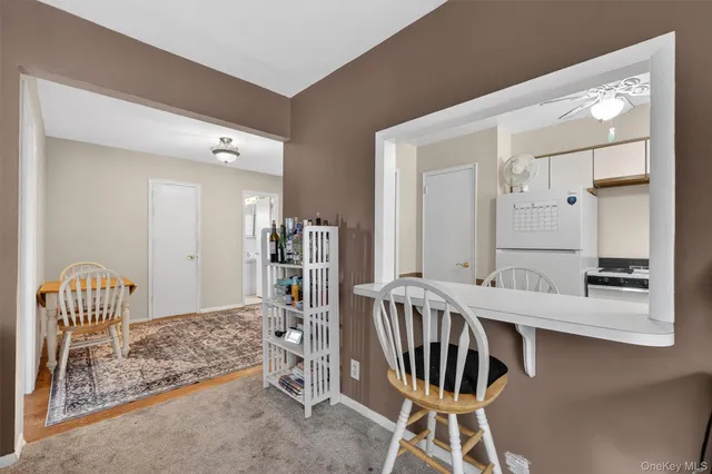 $150,000 | 129-3 South Highland Avenue, Unit 6A, Ossining, NY 10562