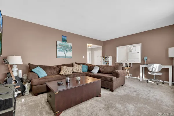 $150,000 | 129-3 South Highland Avenue, Unit 6A, Ossining, NY 10562