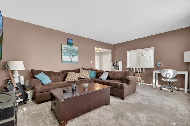 $150,000 | 129-3 South Highland Avenue, Unit 6A, Ossining, NY 10562