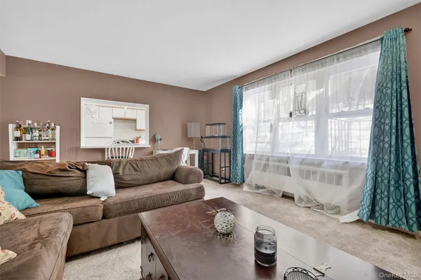 $150,000 | 129-3 South Highland Avenue, Unit 6A, Ossining, NY 10562