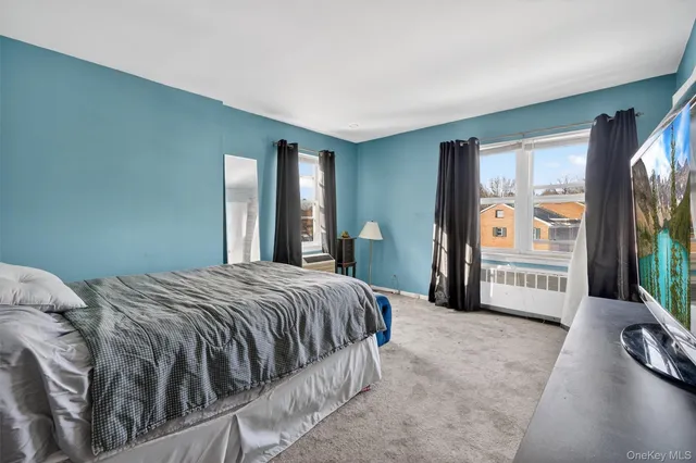 $150,000 | 129-3 South Highland Avenue, Unit 6A, Ossining, NY 10562