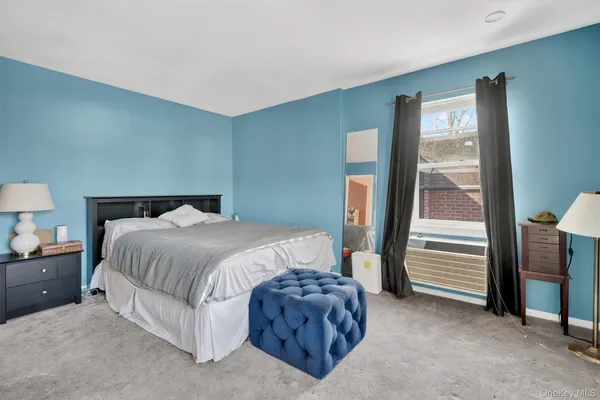 $150,000 | 129-3 South Highland Avenue, Unit 6A, Ossining, NY 10562