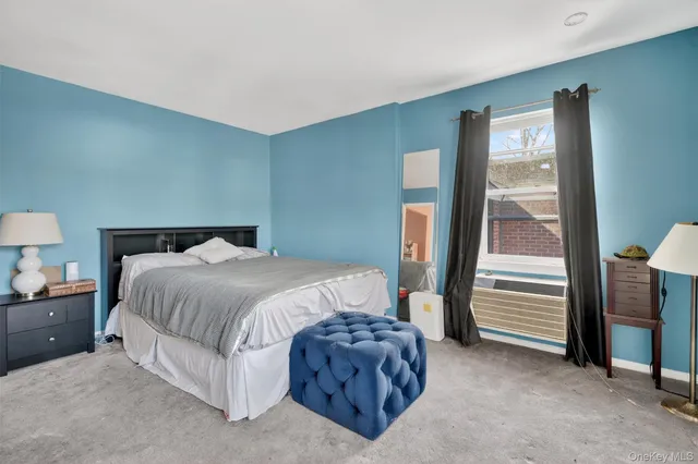 $150,000 | 129-3 South Highland Avenue, Unit 6A, Ossining, NY 10562