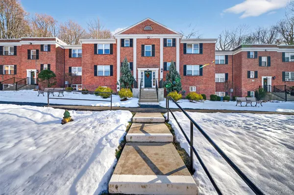 $150,000 | 129-3 South Highland Avenue, Unit 6A, Ossining, NY 10562